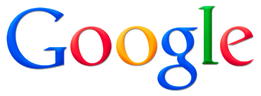 История происхождения названия Google