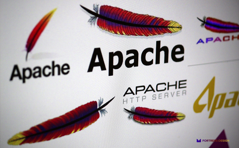 Настройки веб-сервера Apache