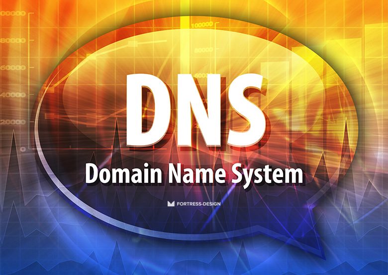 dns