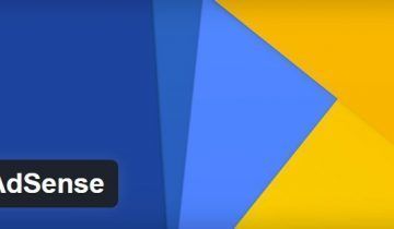 google-adsense