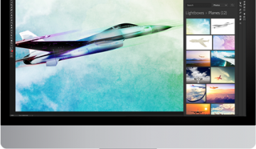 shutterstock-plugin