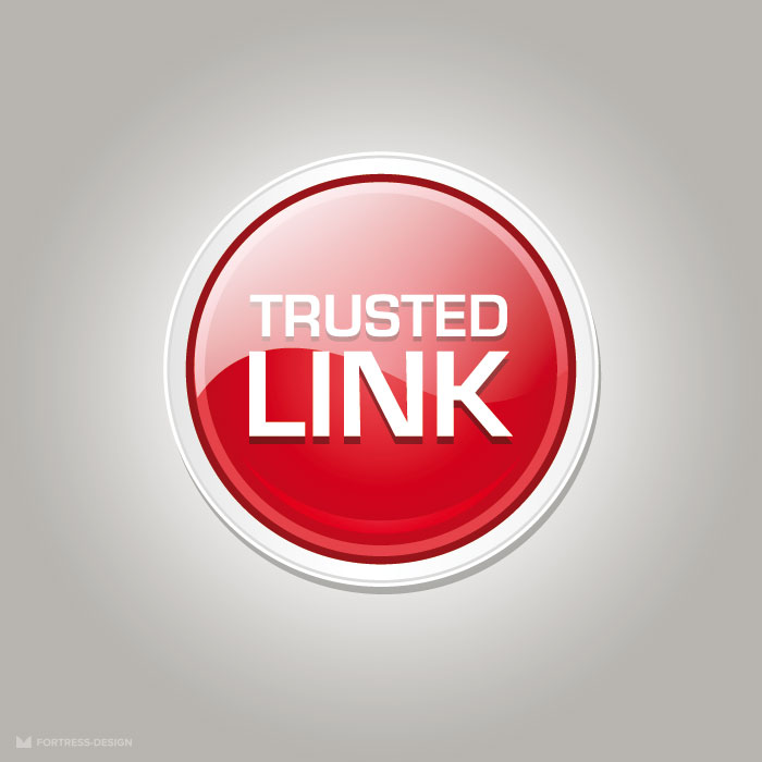 Ссылочная биржа TrustLink