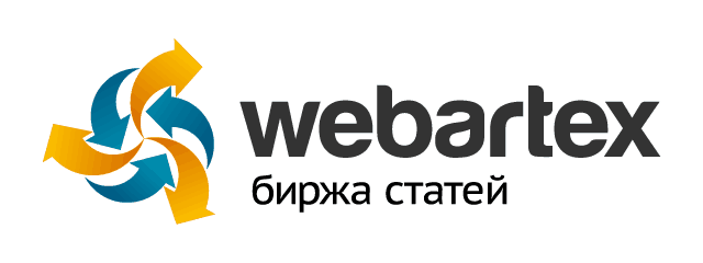 webartex