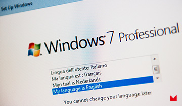 windows-7-setup