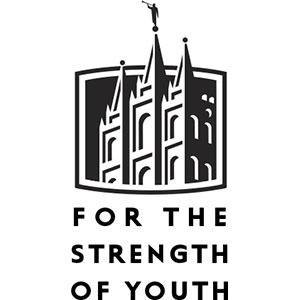 strength_of_youth2
