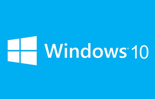 Всё, что вам нужно знать о Windows 10