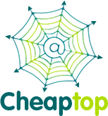 Бесплатные консультации по продвижению от Cheaptop