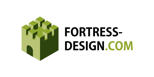 fd-logo-2