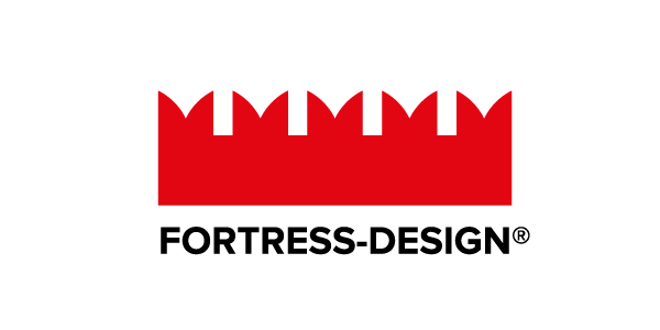 fd-logo-5
