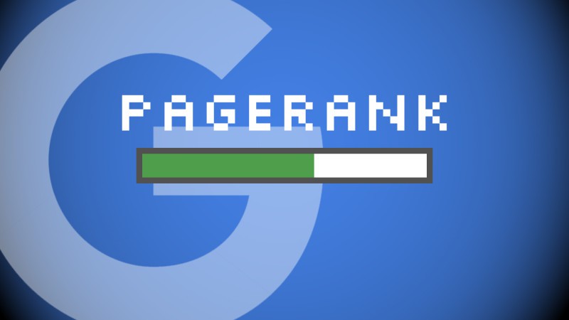 google-pagerank-blue-1920
