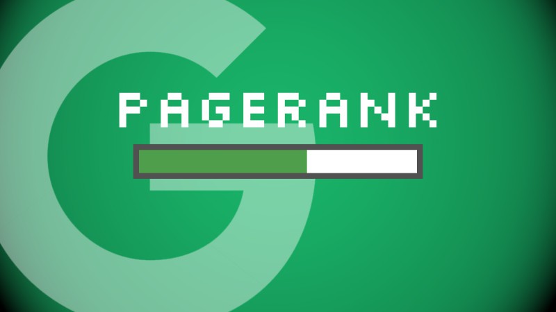 google-pagerank-green-1920