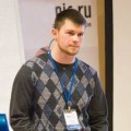 Никита Антонов, руководитель интернет-агентства «Альфа Продвижение», alphaseo. ru