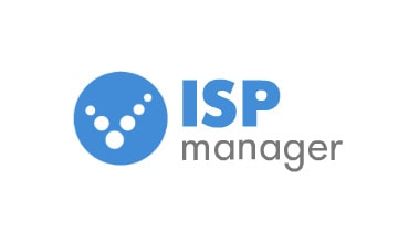 isp-manager