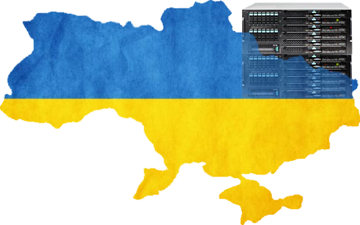 BeGet в Украине