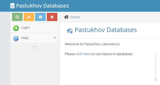 pastukhov-1