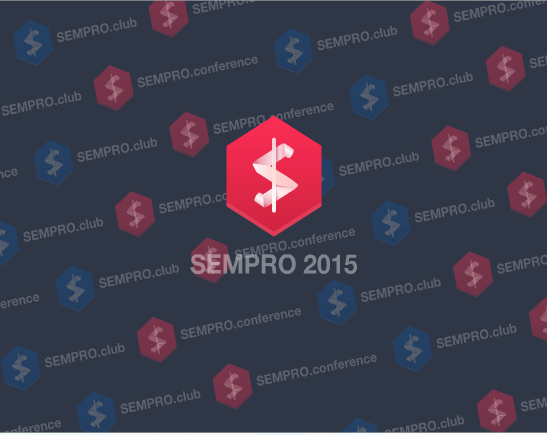 sempro-2015